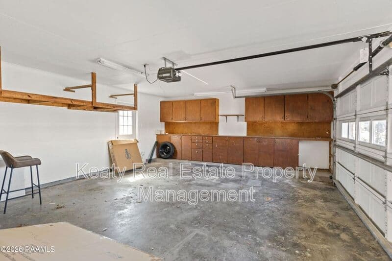 Youngsville House: 313 Wallingsford Cir