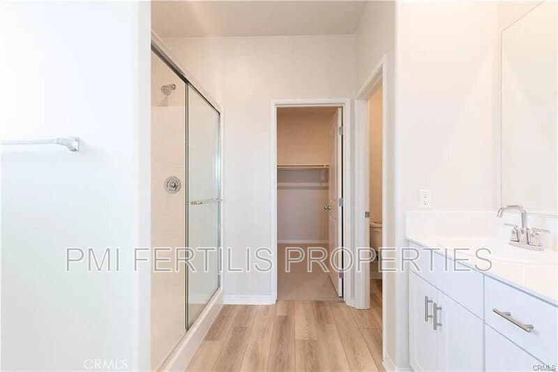 Menifee House: 29962 Warrior Way