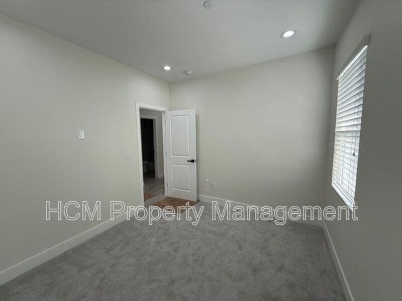 Westminster House: 7761 16th St.