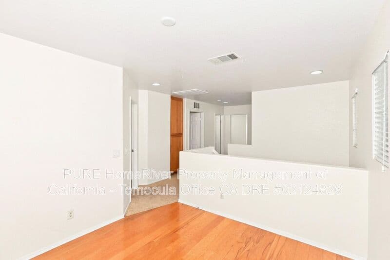 Murrieta House: 31931 Blanca Ct