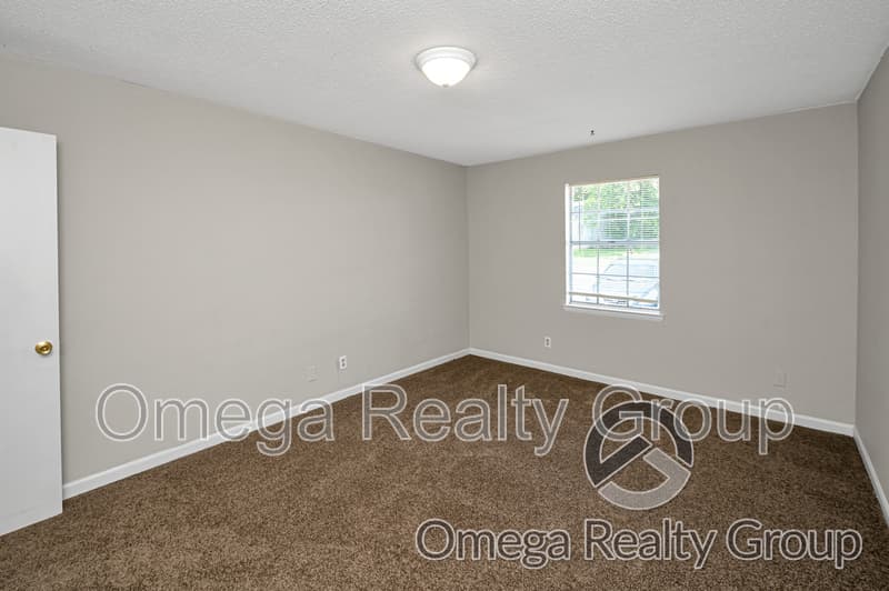 Bessemer Condo: 425 Oakwood Ave