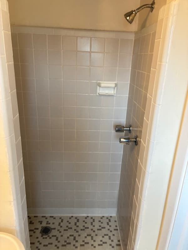 Jacksonville Condo: 1606 King Street - 12