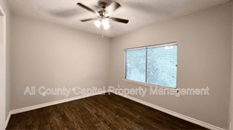 Austin Condo: 4500 Witham Lane
