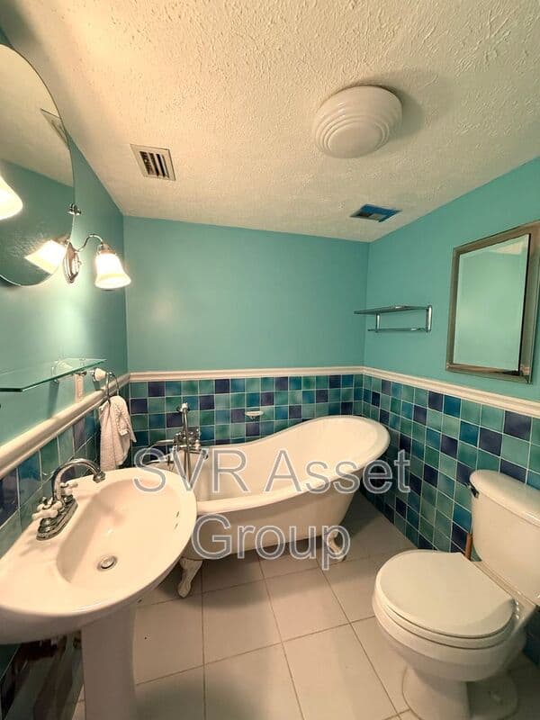 St. Augustine Condo: 3145 Coastal Highway
