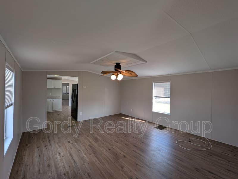 Grand Ridge House: 2146 Shadow Bay Drive