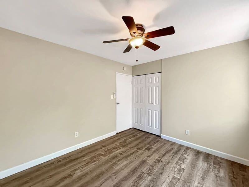 San Diego House: 3477 Aveley Place