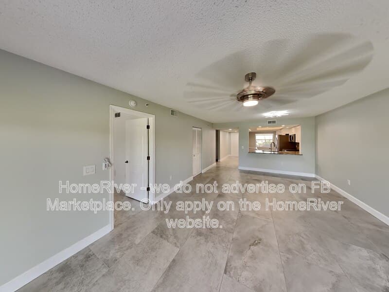 Bradenton Condo: 6505 Stone River Rd
