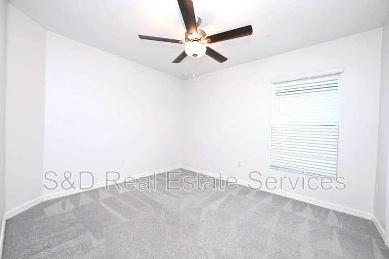 Bartow House: 2674 Red Egret Drive