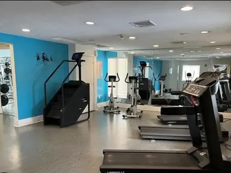 Natick Condo: 19 Village Rock Ln