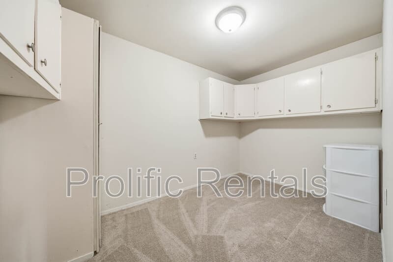 Copperas Cove House: 610 Creek Street