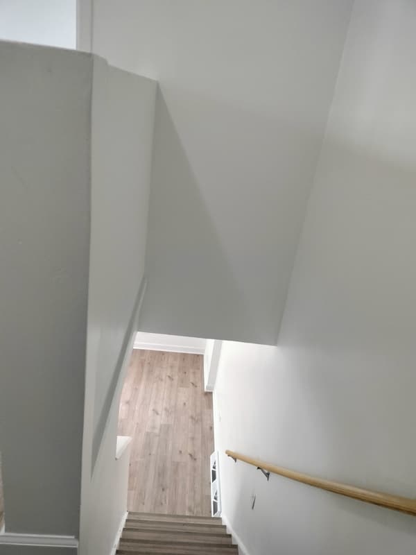 Chicago Condo: 7910 South Muskegon Avenue - 1