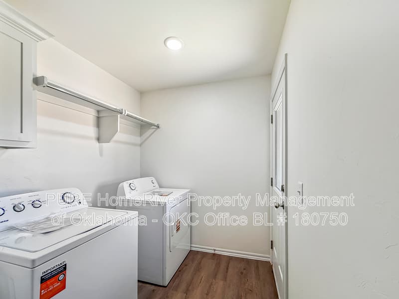 YUKON Condo: 10626 SW 16TH TER