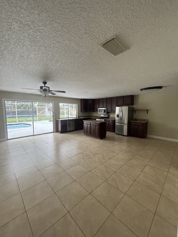 Palm Coast House: 2 Fairview Lane