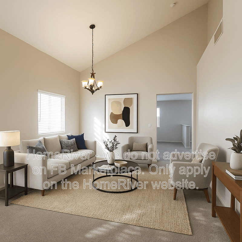 Buckeye House: 5848 S 236th Dr