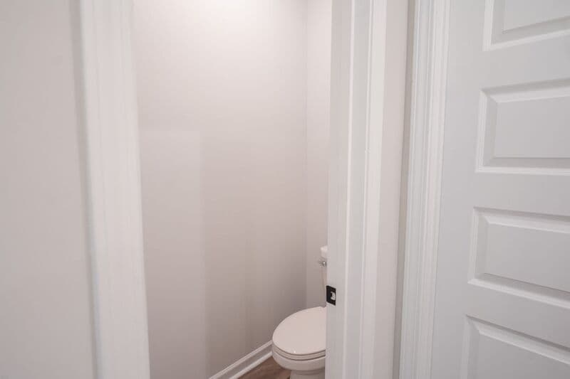 Bloomingdale House: 142 Geranium Way