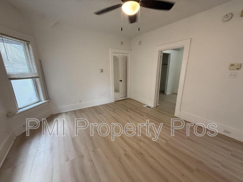 Milwaukee Condo: 507 N 20th St