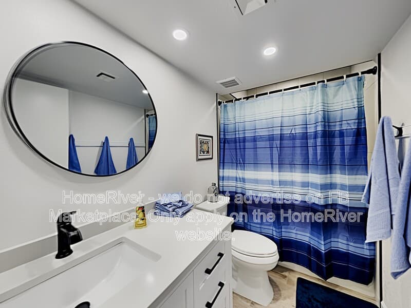 Lake Havasu City Condo: 276 Lake Havasu Ave N