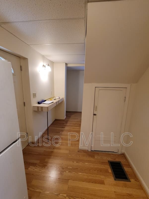 Covington Condo: 816 Montague Road