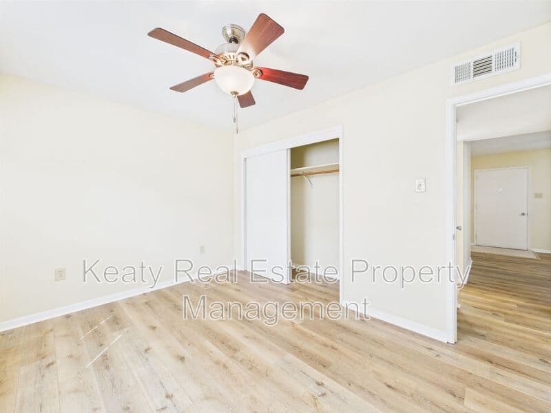 Lafayette House: 201 S College - 201 S College #212
