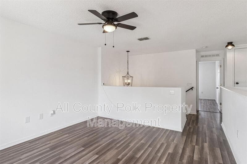 Poinciana House: 455 Danube Dr.
