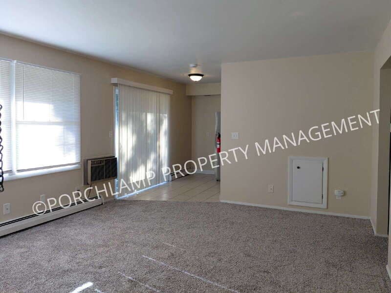 Spring Lake Condo: 18231 Alpine Ct