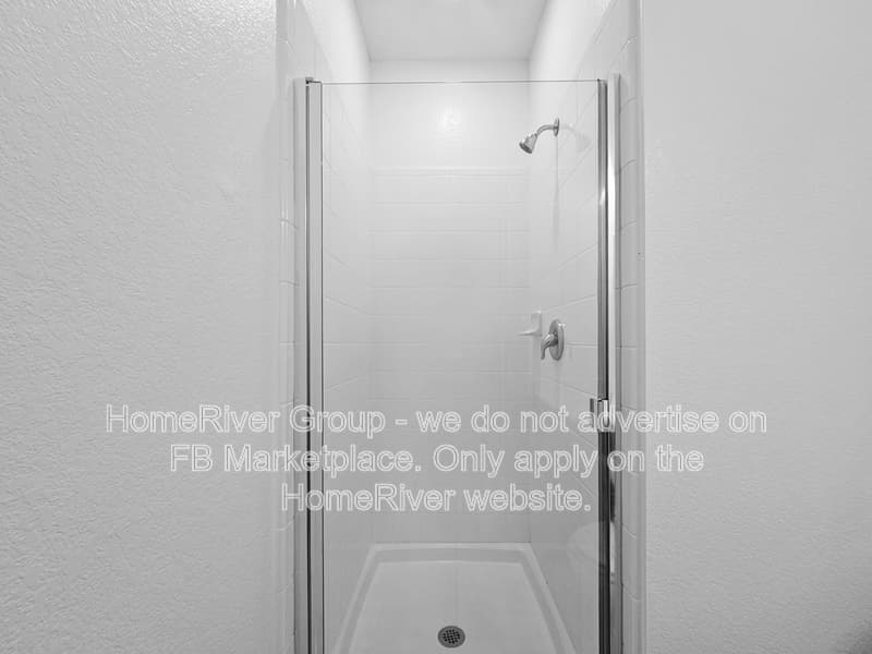 San Antonio House: 4443 Donley Byu