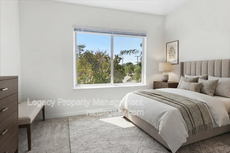 Sacramento Condo: 2630 Darwin St