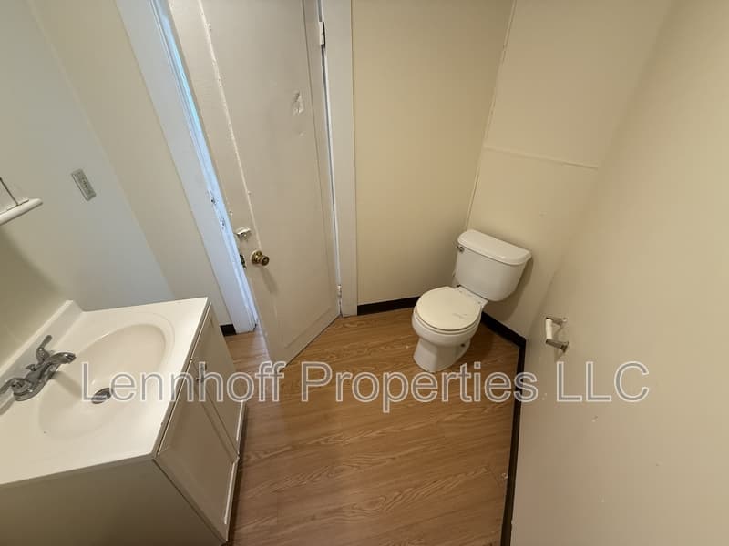 Lowell Condo: 82 Gershom Avenue #7