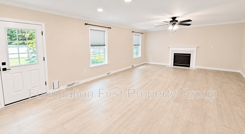 Gettysburg House: 874 Boyds School Rd