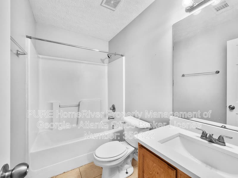 Covington House: 25 Haywood Ct