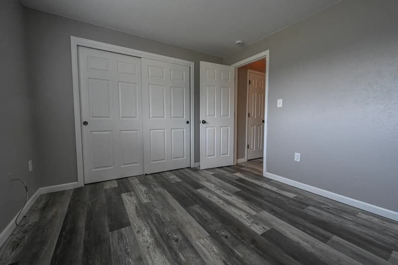 Lakewood Condo: 1240 Allison Street