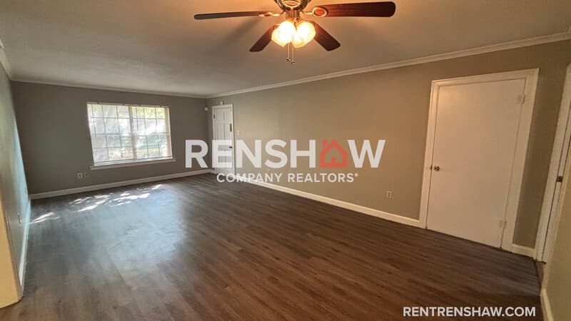 Memphis Condo: 3210 Thirteen Colony Mall