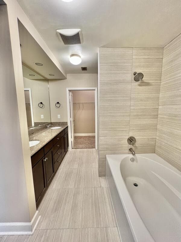 Panama City Beach Condo: 8700 Front Beach Road - 1