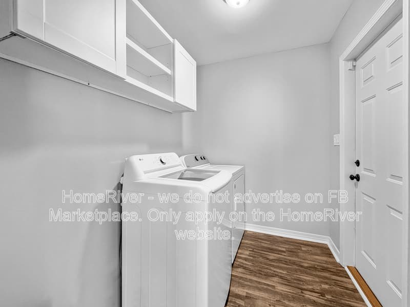 Fort Walton Beach House: 1606 Ella Ruth Dr