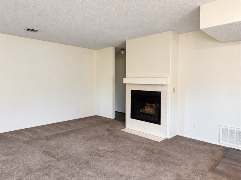 San Diego Condo: 10305 Azuaga Street - 18