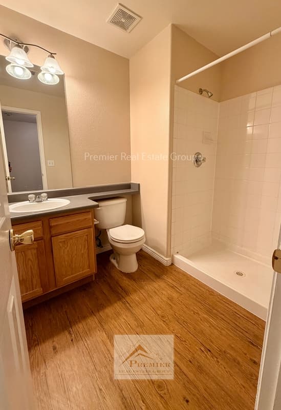 Palmer Lake Condo: 66 Vale Circle