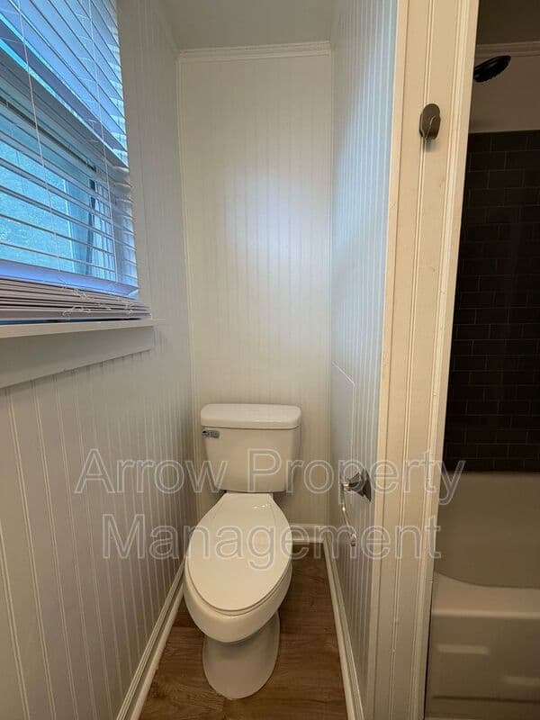 Lincoln Condo: 1459 Plum