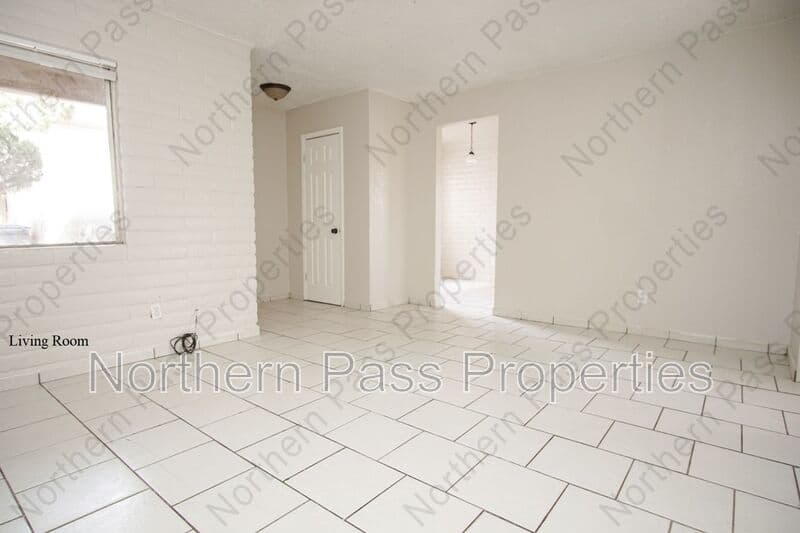 El Paso Condo: 11212 Wharf Cove B