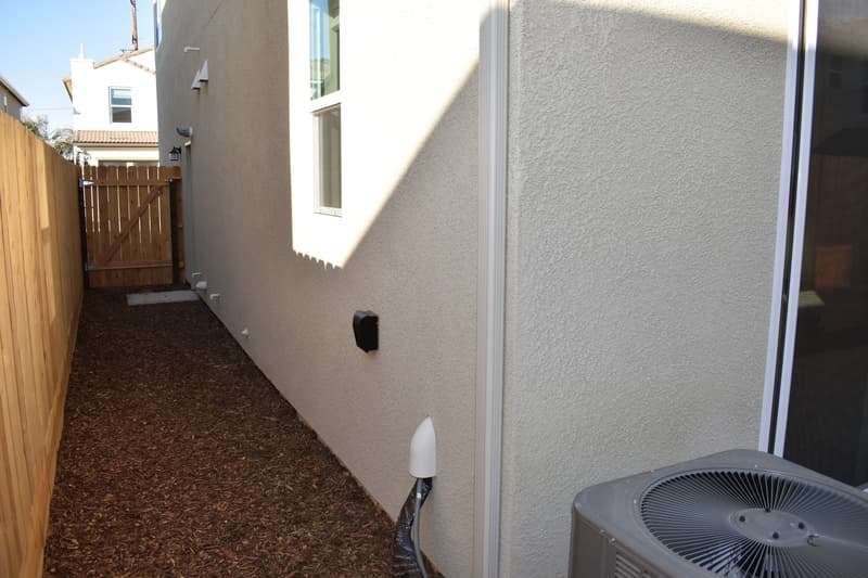 Madera House: 1110 Encore Way West