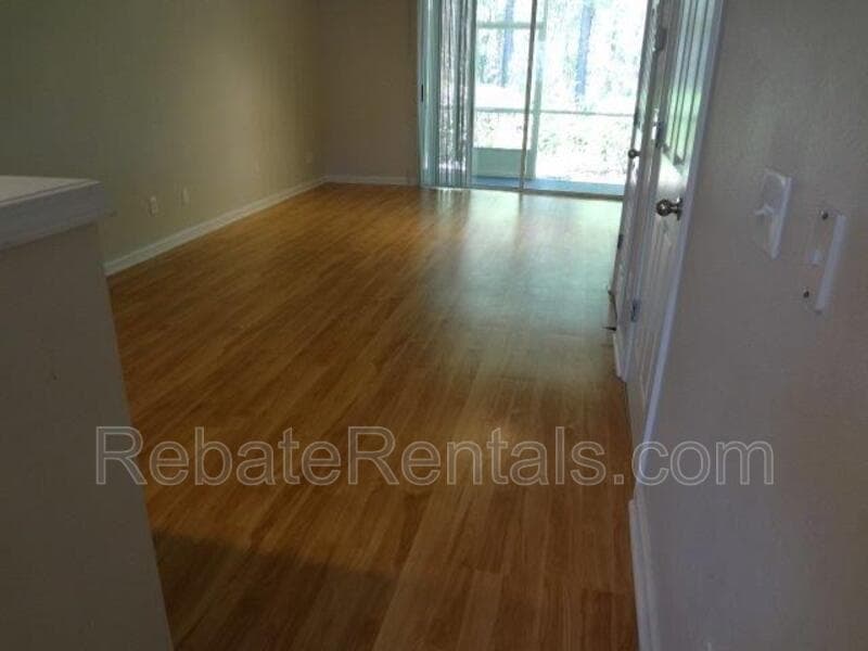 Jacksonville Townhome: 3583 Pebble Path Lane