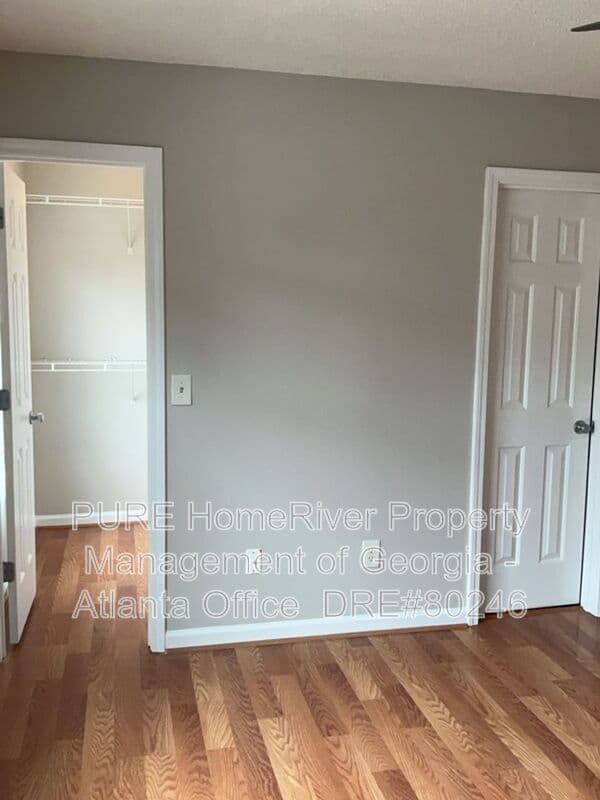 Riverdale Townhome: 2608 Haligan Pt