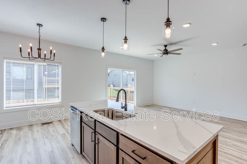 Wichita Condo: 8541 West 37th Street North - 1