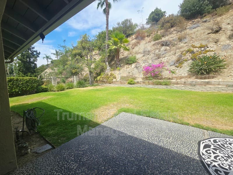 Glendale House: 3933 Karen Lynn Dr