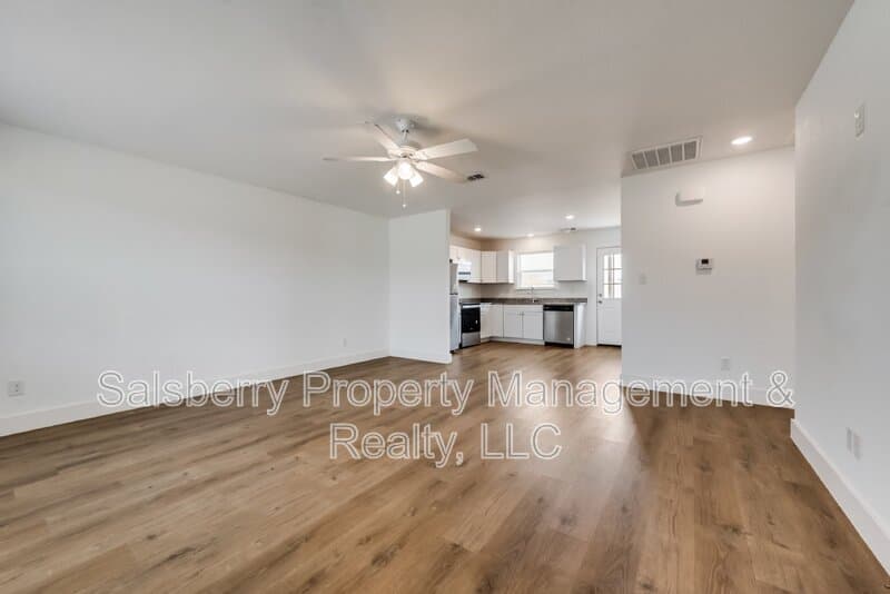 Decatur Condo: 169 Private Road 4211