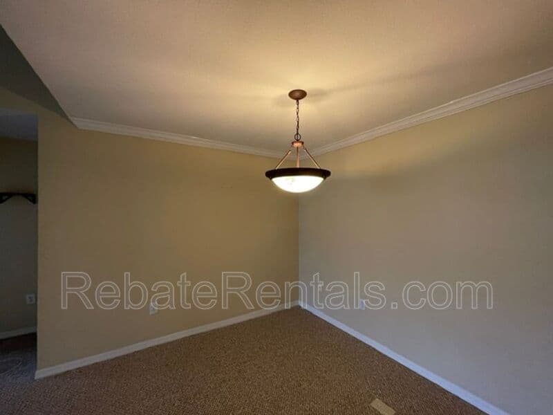 Jacksonville Condo: 10961 Burnt Mill Road