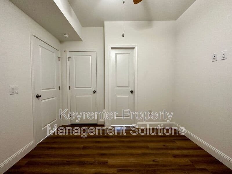 Weyers Cave Condo: 3445 Lee Hwy