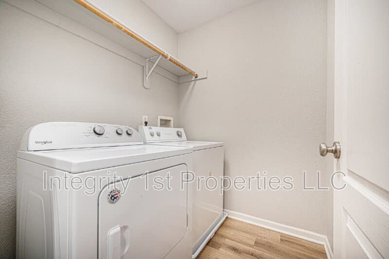 Kansas City Condo: 9127 N Dalton Ave