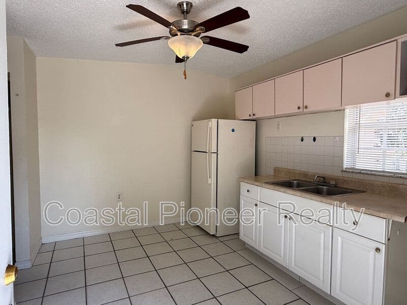 Tampa Condo: 2106 N Himes Ave
