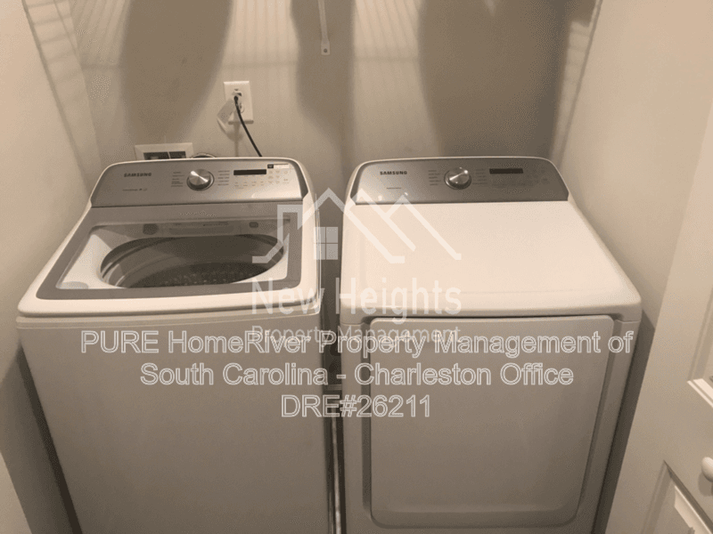 Goose Creek House: 160 Buchanan Cir