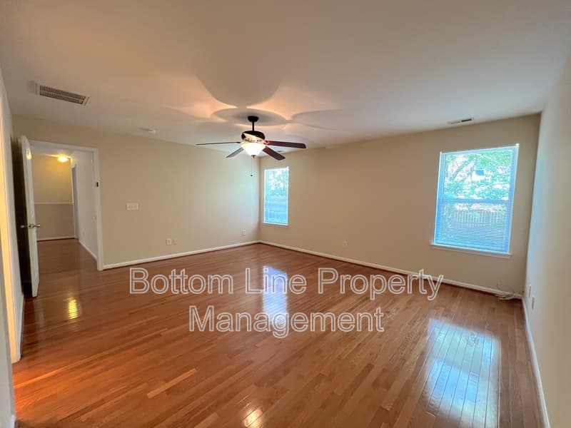 Fort Mill House: 2617 Saint Helena Ct